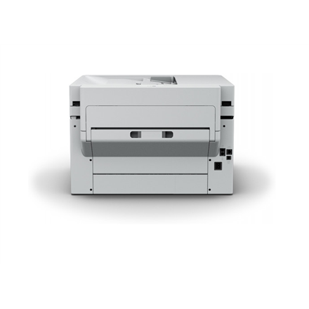 Tindiprinter Epson EcoTank L15180 - Image 3