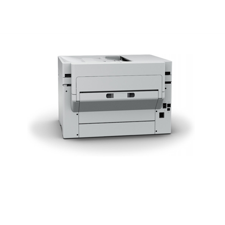 Tindiprinter Epson EcoTank L15180 - Image 5