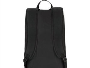 LN 15.6" THINKPAD BASIC BACKPACK