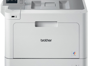 Laserprinter BROTHER HL-L9310CDW Printer colour Duplex laser A4
