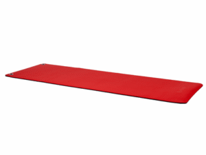 Pure2Improve | Red