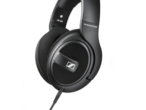 Sennheiser HD 569 Wired Headphones