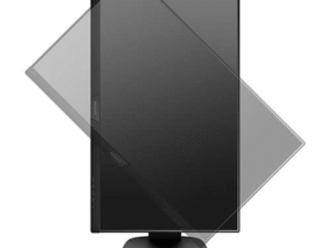 Philips | 243S7EHMB/00 | 23.8 " | IPS | FHD | 16:9 | 60 Hz | 5 ms | 1920 x 1080 | LCD pixels | 250 cd/m² | HDMI ports quantity 1 | Black | Warranty 36 month(s)