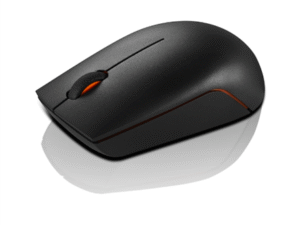 Juhtmevaba hiir Lenovo 300