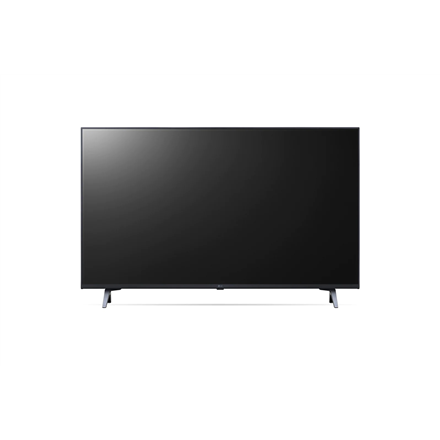 TV LG 43UP80003LR Smart TV Black - Image 2
