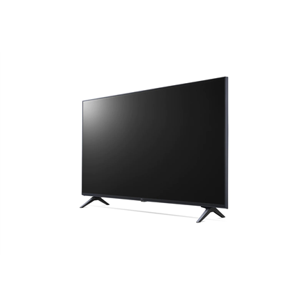 TV LG 43UP80003LR Smart TV Black - Image 3