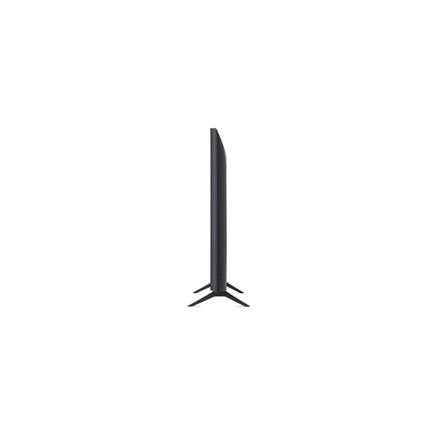 TV LG 43UP80003LR Smart TV Black - Image 4