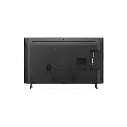 TV LG 43UP80003LR Smart TV Black - Image 5