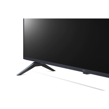 TV LG 43UP80003LR Smart TV Black - Image 6