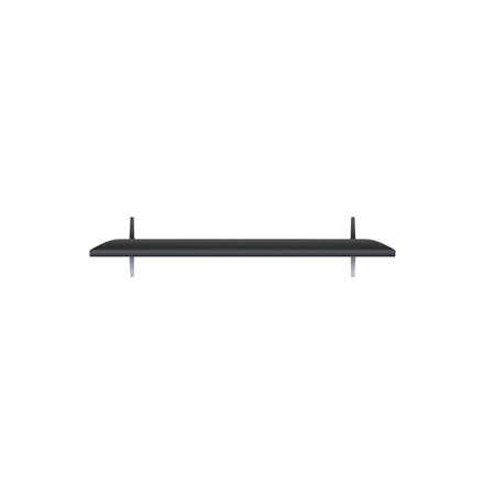 TV LG 43UP80003LR Smart TV Black - Image 7
