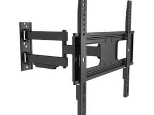 Sunne 32" - 55", 3 liigendiga, max 50kg