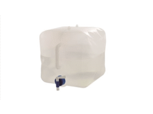 Outwell | Water Carrier 15L
