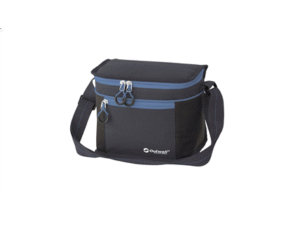Outwell | Coolbag | Petrel S Dark Blue | 6 L