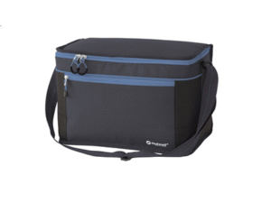 Outwell | Coolbag | Petrel L Dark Blue | 20 L