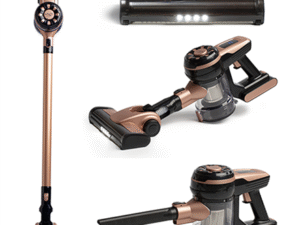 Adler AD 7044 Portable Vacuum Cleaner