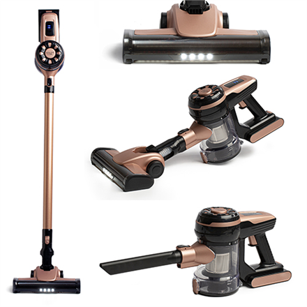 Adler AD 7044 Portable Vacuum Cleaner