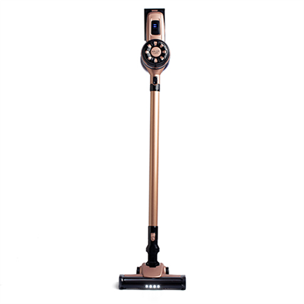 Adler AD 7044 Portable Vacuum Cleaner - Image 2