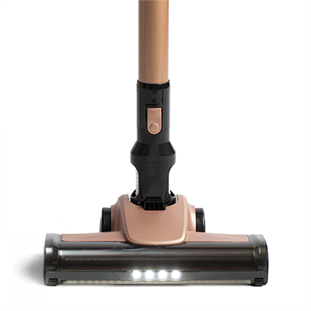 Adler AD 7044 Portable Vacuum Cleaner - Image 3