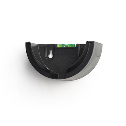 Adler AD 7044 Portable Vacuum Cleaner - Image 5