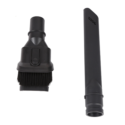 Adler AD 7044 Portable Vacuum Cleaner - Image 6