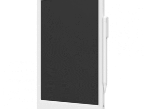 Smart device Xiaomi Mi LCD Writing Tablet 13.5''