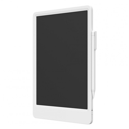 Smart device Xiaomi Mi LCD Writing Tablet 13.5''