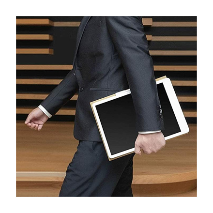 Smart device Xiaomi Mi LCD Writing Tablet 13.5'' - Image 2