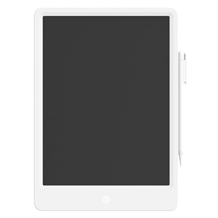 Smart device Xiaomi Mi LCD Writing Tablet 13.5'' - Image 4