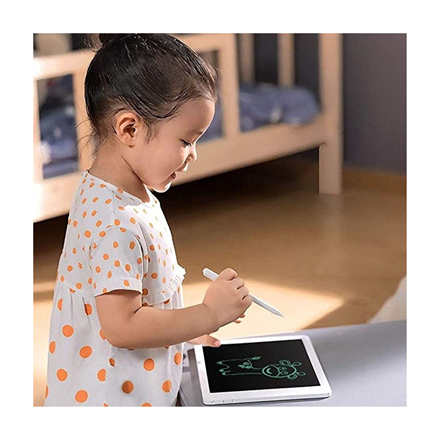 Smart device Xiaomi Mi LCD Writing Tablet 13.5'' - Image 5