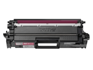 Brother TN-821XLM toner cartridge 1 pc(s) Original Magenta