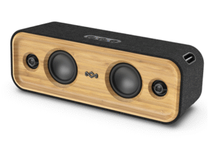 Kõlar Marley Get Together 2 Speaker