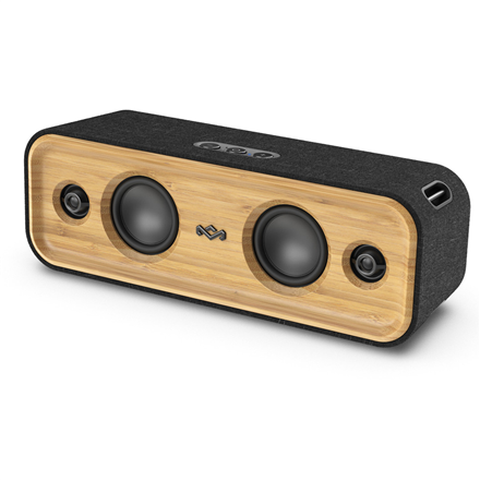 Kõlar Marley Get Together 2 Speaker