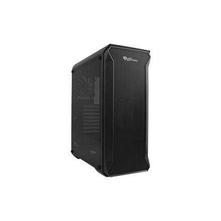 Genesis Irid 505 V2 - Image 2