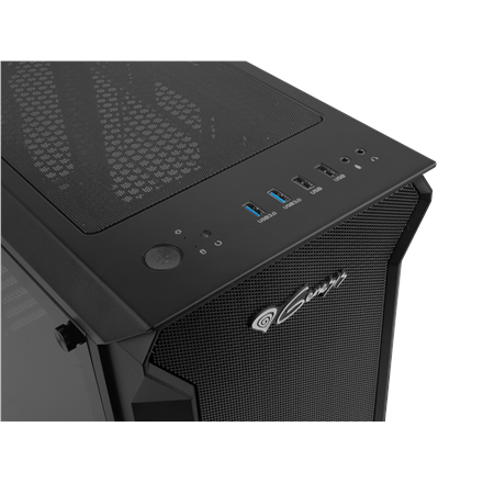 Genesis Irid 505 V2 - Image 3