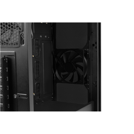 Genesis Irid 505 V2 - Image 4