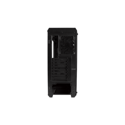 Genesis Irid 505 V2 - Image 5
