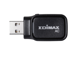 Edimax EW-7611UCB