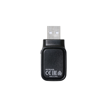 Edimax EW-7611UCB - Image 2