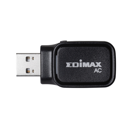 Edimax EW-7611UCB - Image 3