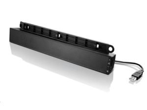 Lenovo USB Soundbar