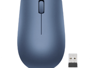 LENOVO 530 Wireless Mouse Abyss Blue (A)