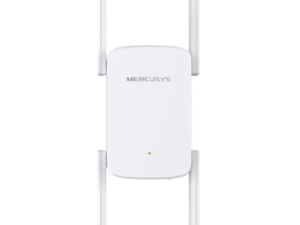 Mercusys ME50G