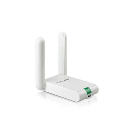 TP-Link TL-WN822N