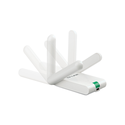 TP-Link TL-WN822N - Image 2