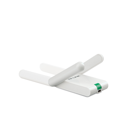 TP-Link TL-WN822N - Image 3