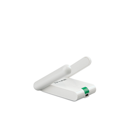TP-Link TL-WN822N - Image 4