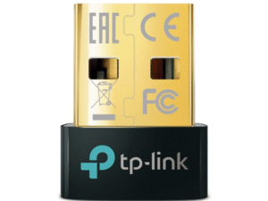 Bluetooth adapter TP-Link UB500, nano