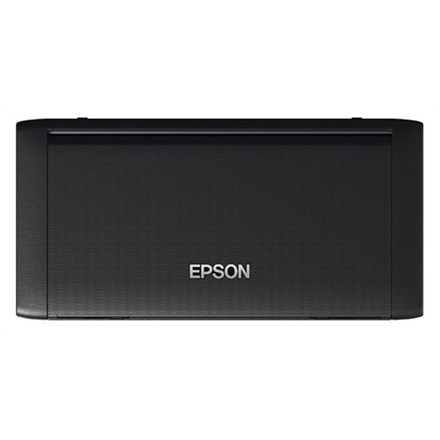 Epson WorkForce WF-100W - Image 4