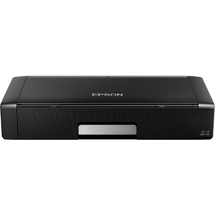 Epson WorkForce WF-100W - Image 5