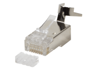 LogiLink MP0033 50 szt.